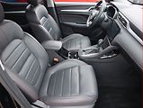 MG ZS (2024) Exclusive 1.0 Turbo, Automat - náhled 9