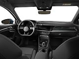 Audi A3 S line ST7 1,5TFSI - náhled 20