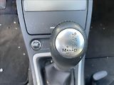 Renault Grand Espace 2,0 DCi 127kw Automat Tažné Kl - náhled 16