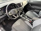 Volkswagen Taigo (2022) 1.5 TSI R-line DSG - náhled 9