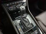 Škoda Superb (2016) Laurin&Klement 2.0 TDI, 4X4 - náhled 13