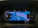 Volvo S60 Recharge T6 AWD 360k Taž Pano - náhled 14