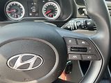 Hyundai Bayon 1.2i/62kW Comfort Club - náhled 4