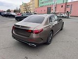 Mercedes-Benz Třídy E (2026) E 300 de 4MATIC - náhled 7