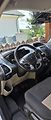 Ford Tourneo Custom (2016) - náhled 10
