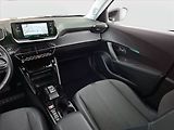 Peugeot 2008 (2022) 1.2 PureTech, Automat - náhled 8
