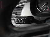 Škoda Fabia (2014) 1.2 TSi, ČR, Style - náhled 16