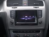 Volkswagen Golf 1,4 TSI 110kW Comfortline 1Maj - náhled 20