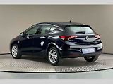 Opel Astra 1.6 CDTI