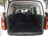 Opel Combo (2026) Edition Plus L1H1 1.2 TURBO (8 - náhled 16