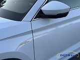 Škoda Kodiaq L&K 2.0TSi 140kw 4x4 + Webasto - náhled 9
