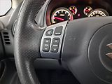 Suzuki SX4 (2013) 1.6 VVT - náhled 15