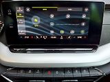 Škoda Octavia (2023) Combi Style Plus DSG 4x4 2,0TS - náhled 19
