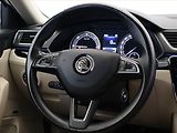 Škoda Superb (2019) Laurin&Klement 2.0 TDI 4x4 - náhled 13