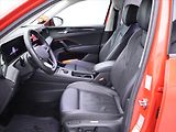 Volkswagen Tiguan 1,5 eTSI 110kW mHEV DSG CZ DPH - náhled 11