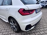 Audi A1 (2019) 2,0 TFSI 147 KW S-LINE DPH - náhled 13