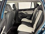 Volkswagen Tayron (2025) Elegance 1.5 TSI eHybrid 200kW - náhled 8