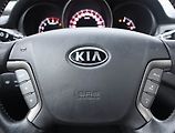 Kia Magentis (2011) 2.0 CRDi, Serv.kniha, nová STK - náhled 16