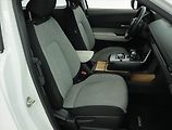 Mazda MX-30 (2021) e-Skyactiv, SoH 91%, Automat - náhled 9