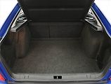 Škoda Octavia (2009) 1.9 TDI , ČR,1.maj - náhled 13