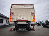 Iveco Eurocargo 150E 250, 19 palet, klima,čelo - náhled 3