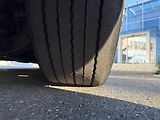 DAF XF440 EURO 6 6x2 - náhled 7