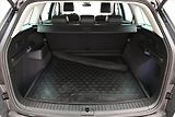 Škoda Kodiaq 2,0 TDI 147 kW DSG 4x4 L&K Zár - náhled 10