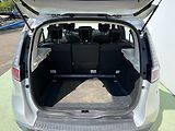 Renault Scénic 1.5dCi, 81kW, Automat, Tažné - náhled 15