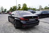 BMW Řada 5 540d xDrive M sport/Lasery - náhled 3