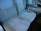Citroën Jumper (2010) 2.2HDi 9míst LUX, ČR, AC - náhled 11