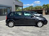 Volkswagen Polo (2003) Highline 1.4i 55kW - náhled 3