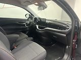 Fiat 500e (2023) 500E 3+1*42kwh*KAMERA*DPH - náhled 10