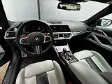 BMW M4 3,0 375kW-COMPETITION - náhled 18