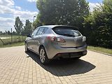 Mazda 3 1.6 TX Navi - náhled 8