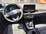 Hyundai i30 (2025) WG FL 1,5 T-GDI MHEV Comfort   - náhled 7