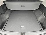 Volkswagen Tiguan Life 7DSG 1,5TSi - náhled 22