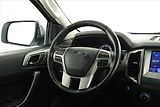 Ford Ranger (2023) Limited 2.0 EcoBlue 4x4 - náhled 12