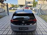 Volkswagen ID.3 PRO 62 kWh ACC - náhled 33
