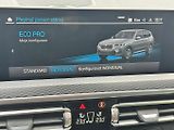 BMW X3 (2023) xDrive 20d M paket + tažné - náhled 27