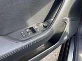 Škoda Superb 2.0 TSi Dsg 4x4 STYLE-DPH-ČR ! - náhled 35