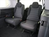 Opel Combo (2020) Maxi Enjoy 1.2 Turbo, 7Míst - náhled 15