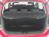 Hyundai i10 (2020) 1.0, Automat, Serv.kniha - náhled 14