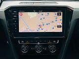 Volkswagen Arteon 2.0TDI 4x4 AUT FULL VÝBAVA ČR - náhled 31