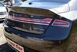 Lincoln MKZ 3.0 V6 TT 406PS AWD Kůže-ZADÁN - náhled 46