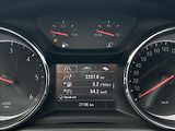 Opel Astra 1,5 CDTi Edition ST PDC+AC - náhled 10