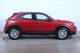 Opel Mokka (2021) Enjoy 1.2 Turbo, Serv.kniha - náhled 6