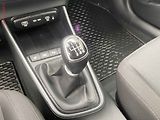 Hyundai i20 (2024) 1.0 T-GDi, 1.maj,ČR, Style - náhled 16