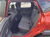 Dacia Duster (2026) expression Eco-G 120   - náhled 11