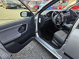 Škoda Fabia 1.2 HTP  - náhled 11