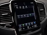 Volvo XC90 B5 AWD PLUS DARK CZ 1.maj - náhled 39
